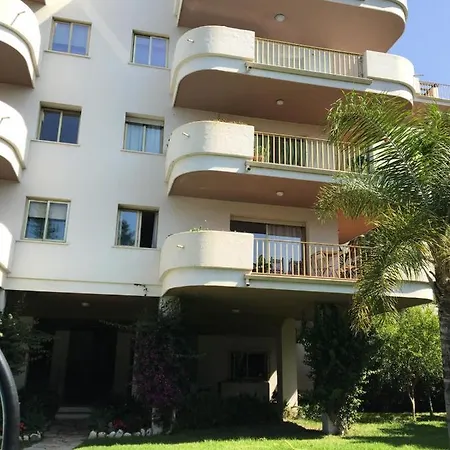 Lovely Next To The Casino In Puerto Banus - & Luxury * Marbella