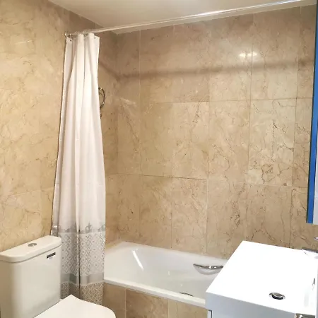 Apartment Lovely Next To The Casino In Puerto Banus - & Luxury *