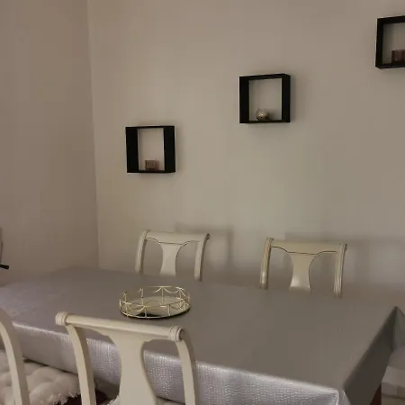 Lovely Next To The Casino In Puerto Banus - & Luxury Marbella